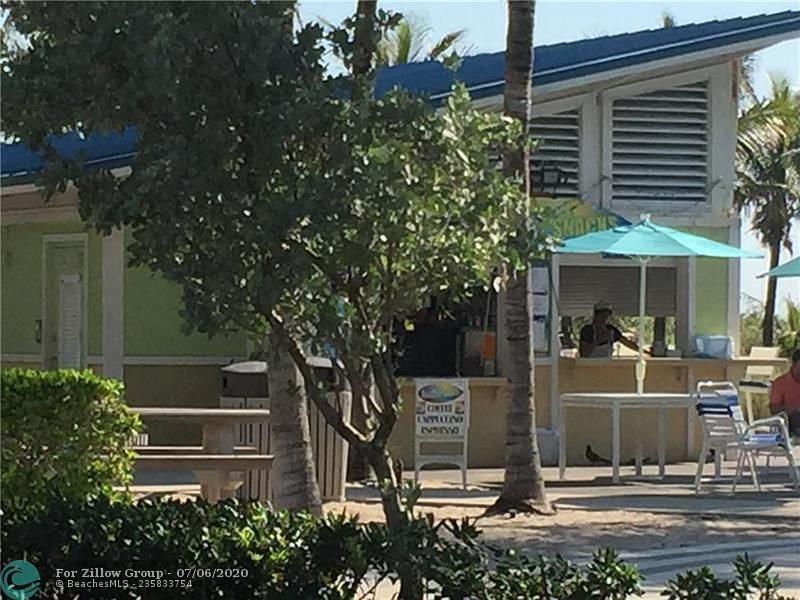 Aloha Escape Pompano Beach Apartment Bagian luar foto